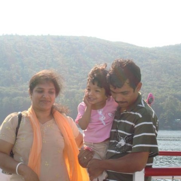 Meet your Posher, Mohanlal - Picture 1 of 1